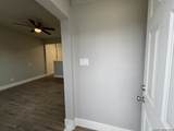 107 Stanley Ct - Photo 7
