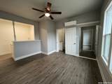 107 Stanley Ct - Photo 8