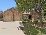 7730 Moss Brook - Photo 57