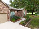 7730 Moss Brook - Photo 58