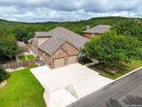 7730 Moss Brook - Photo 59