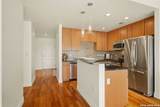 215 Center - Photo 14