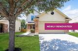 5523 Degan Way - Photo 1