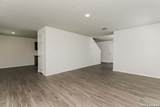 5523 Degan Way - Photo 10