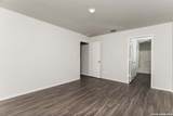 5523 Degan Way - Photo 11
