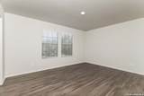 5523 Degan Way - Photo 12