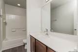 5523 Degan Way - Photo 13