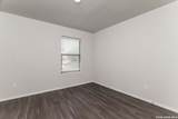 5523 Degan Way - Photo 14
