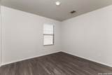 5523 Degan Way - Photo 15