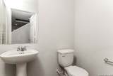 5523 Degan Way - Photo 16