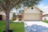 5523 Degan Way - Photo 2