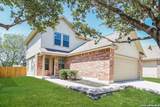 5523 Degan Way - Photo 3