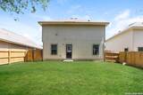 5523 Degan Way - Photo 4