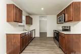 5523 Degan Way - Photo 5