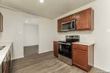 5523 Degan Way - Photo 6
