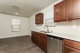 5523 Degan Way - Photo 7