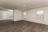 5523 Degan Way - Photo 8