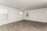 5523 Degan Way - Photo 9