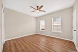 631 Mistletoe - Photo 10