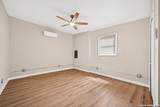 631 Mistletoe - Photo 25