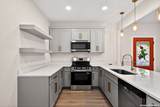 631 Mistletoe - Photo 9