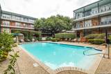 8401 New Braunfels - Photo 1