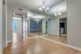 8401 New Braunfels - Photo 10