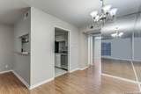 8401 New Braunfels - Photo 11
