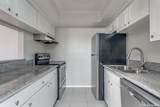 8401 New Braunfels - Photo 14