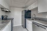 8401 New Braunfels - Photo 15