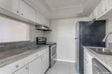 8401 New Braunfels - Photo 16