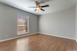 8401 New Braunfels - Photo 17