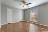 8401 New Braunfels - Photo 18