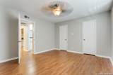 8401 New Braunfels - Photo 19