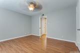 8401 New Braunfels - Photo 20