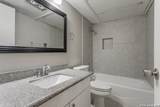 8401 New Braunfels - Photo 21
