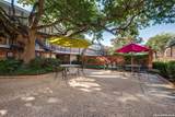 8401 New Braunfels - Photo 22