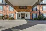 8401 New Braunfels - Photo 4