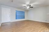 8401 New Braunfels - Photo 5