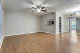 8401 New Braunfels - Photo 6