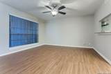 8401 New Braunfels - Photo 7