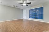 8401 New Braunfels - Photo 8