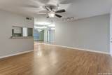 8401 New Braunfels - Photo 9