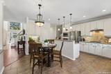 2515 Slickrock Way - Photo 21