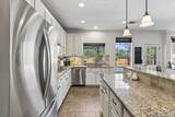 2515 Slickrock Way - Photo 23