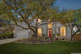 2515 Slickrock Way - Photo 3