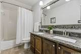 2515 Slickrock Way - Photo 42
