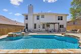 2515 Slickrock Way - Photo 7