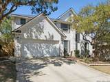 2515 Slickrock Way - Photo 9
