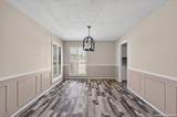 5801 Royal Club - Photo 13